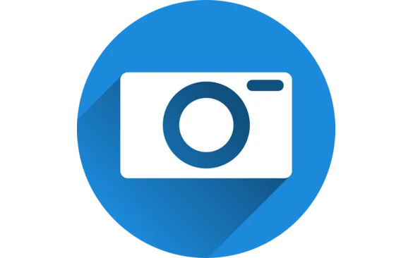 Kamerasymbol_Pixabay_IO-Images.png