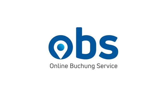 OBS_Logo_Teaser.jpg