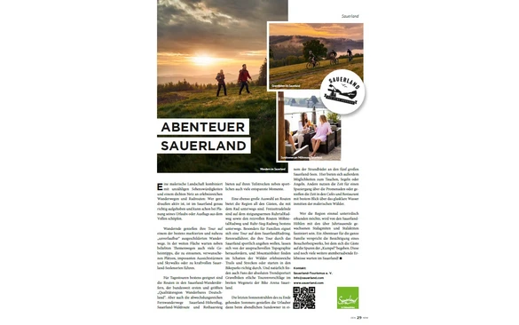 Advertorial_NRW_Magazin_Allgemein