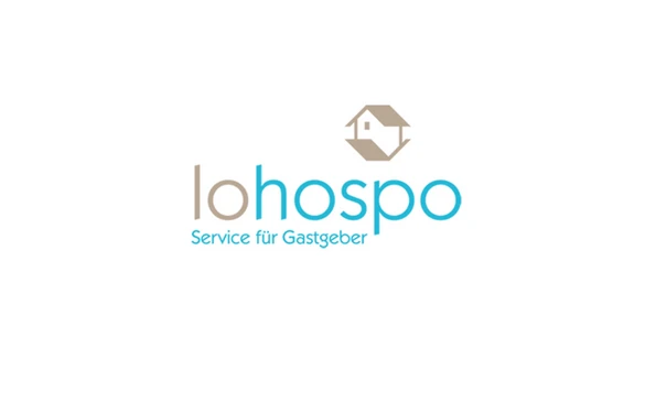 Lohospo_Logo_Teaser.jpg