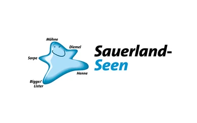 SauerlandSeen_Logo.jpg