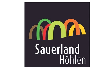Logo_Hoehlen_Teaser.jpg