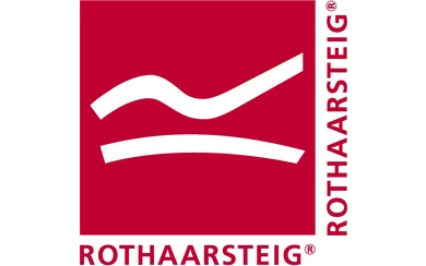 Logo_Rothaarsteig.jpg