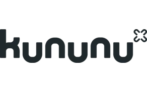 logo_kununu_clean_pos.png