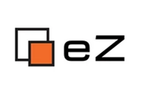eZ_Logo.jpg