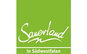 Sauerland_Logo-SWF_groß.jpg