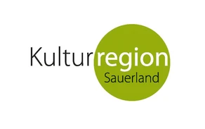 Logo_KulturregionSauerland.jpg