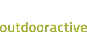 Outdooractive_Logo.jpg