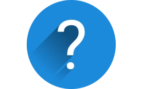 Fragezeichensymbol_Pixabay_IO-Images.png
