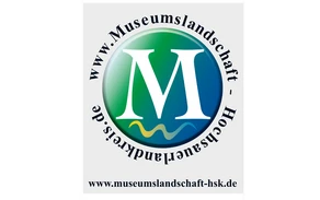 Museumslandschaft HSK.jpg