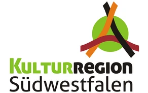 Logo_Kulturregion SWF color.jpg