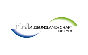 Logo_Kulturregion_OE.jpg