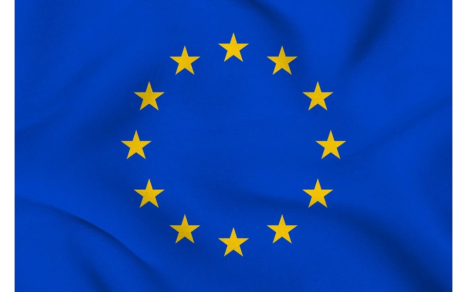 europäische Flagge_Pixabay_myrhome.jpg