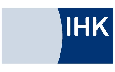 IHK_Logo_allgemein.jpg