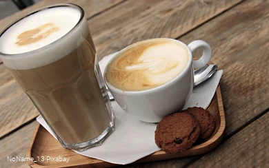 latte-macchiato-3669136_1920 NoName_13 Pixabay.jpg