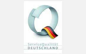 Service_Q-Logo_Kachel.jpg