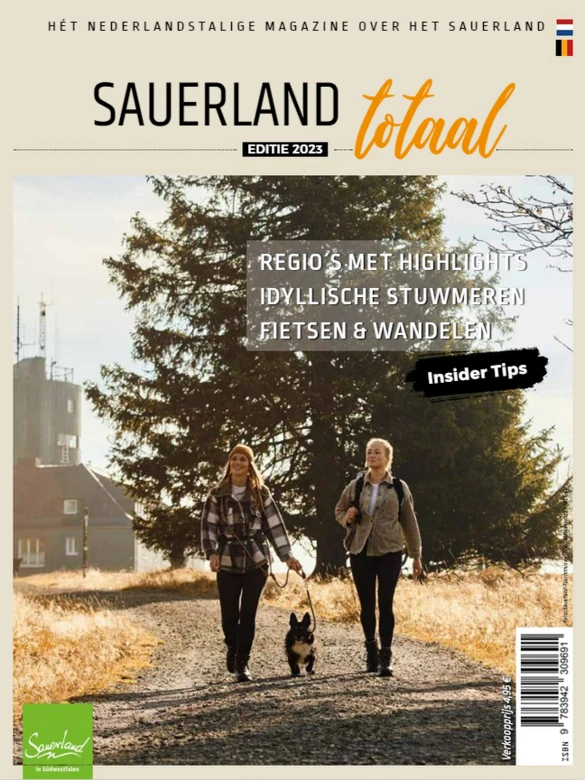 Sauerland Total.png