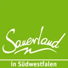 Sauerland-Tourismus e.V.