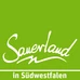 Sauerland-Tourismus e.V.